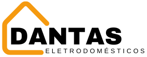 Dantas Eletrodomésticos